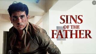 SINS OF THE FATHER - EPISODE 75