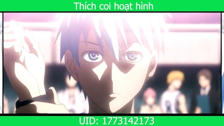 Bản thân khác #anime #schooltime