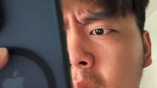 Perhatian! Mengapa semua orang sudah mulai terbiasa dengan topik kiamat zombie???