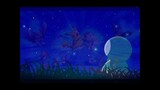 Ashita Wa Kitto ~ Surely Tomorrow ~ Pokemon ~ Lyrics