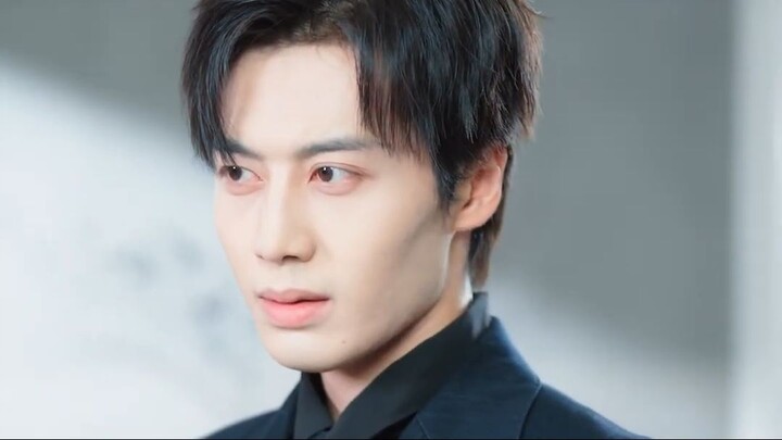 เสียงในใจหม่ามี้เปลี่ยนชะตาลูกตัวแสบ เซี่ยเฉียว (ซับไทย)