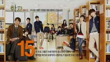 School 2013 Ep. 11