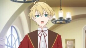 Villainess Level 99: I May Be the Hidden Boss But I’m Not the Demon Lord epsoide 7 [Sub Indo]