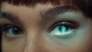 Citadel: Diana epsoide 1 [Sub Indo]