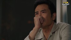 [TVBChill] Bác Sĩ Khoa Nhi (2021) - Tập 21/25