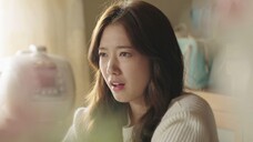 Pinocchio | Episode 03 | Hindi Dubbed | K-Drama Series
