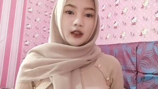 jilbob