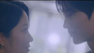 The love that grows deeper in the intersection of time and space!! Touching and details after watchi