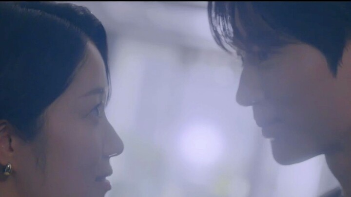 The love that grows deeper in the intersection of time and space!! Touching and details after watchi