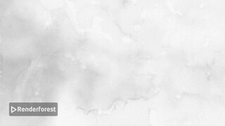 {{FAQs}}™™{[List]} of United Airlines CUStomER© SERvicE℗ ContactNumbers—24/7Live Person