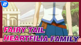 [Fairy Tail] Heartfilia Family_2