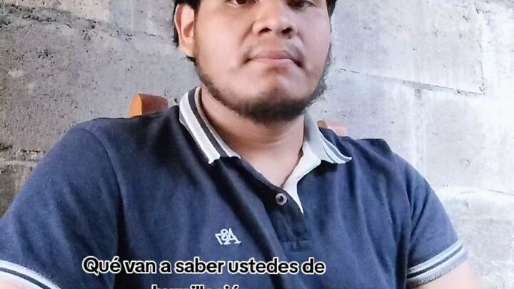 Yeruzy Videos