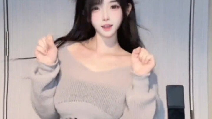 How many seconds can you hold on?