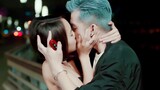💓Handsome idol kissing girl💕New Korean Mix Hindi Songs💗Chinese  Mix Hindi Songs💓Love Story 2022