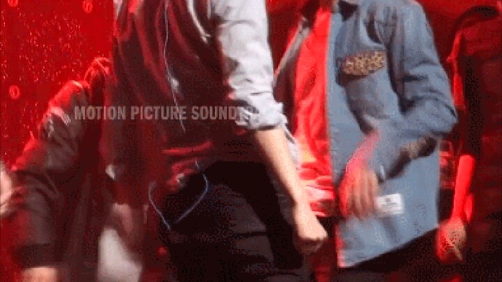 ที่มาของภาพเคลื่อนไหว Kai Xing