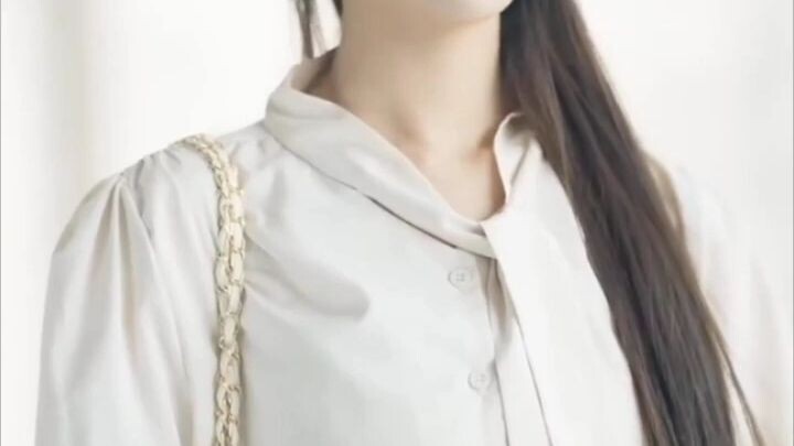ถูกเจ้านายตามใจหลังแต่งงาน