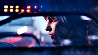 “往后的路，畅通无阻”【2025bilibili混剪大赛】