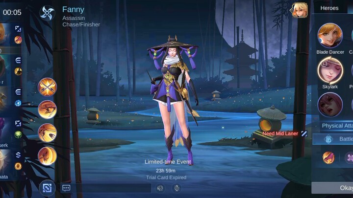 ML Guys