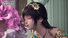 The Alchemist Rise Episode 2 Sub Indo