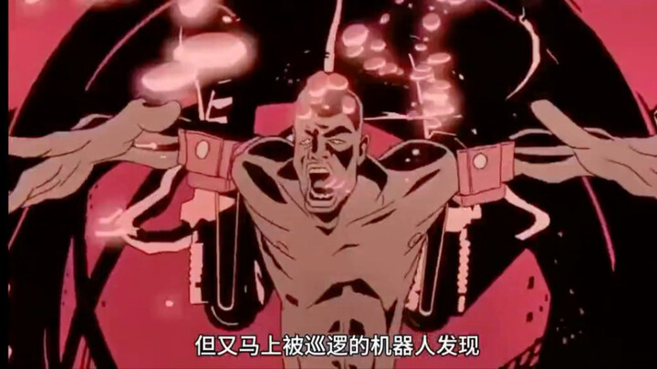 世界最快的男人跑步能有多快？