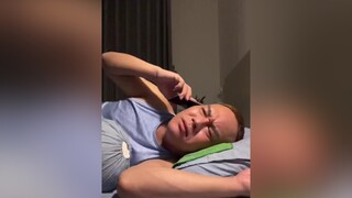 Lúc sung sướng ko thấy gọi,chia tay buồn bã thì gọi,mà nói ko có hiểu con mẹ gì hếtcliphai clipvui trending fyp