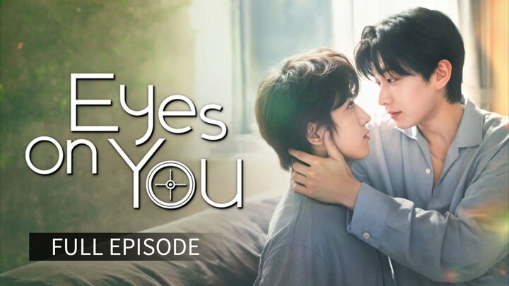 FULL EPS. INDO SUB