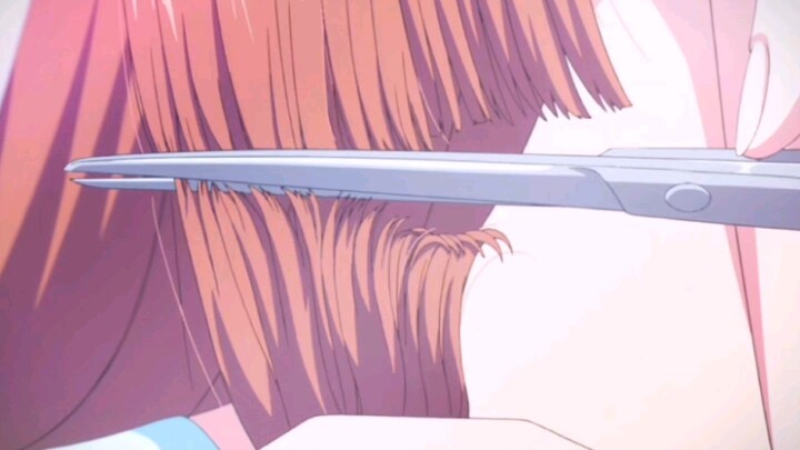 hanazakarinokimitachie