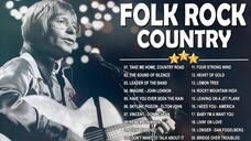 Folk County Songs Full Playlist HD