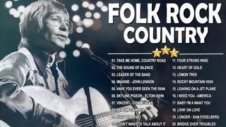 Folk County Songs Full Playlist HD