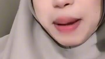 jilbab bar bar