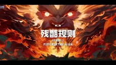 WUKONG EPISODE 02 SUBTITLE IDONESIA