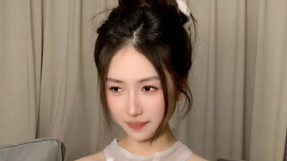 喜欢的东西，要为自己买单