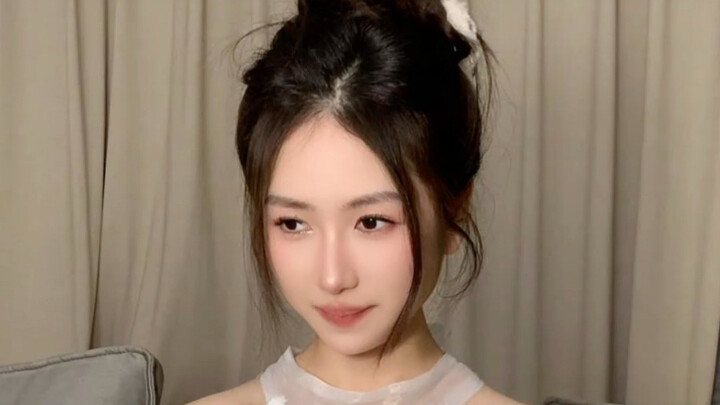 喜欢的东西，要为自己买单