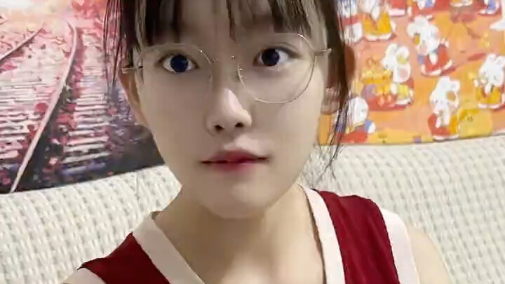 ความจริงใจไม่ได้ถูกฉันโยนทิ้งไปนะ!