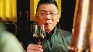【盘点】冯小刚四大名场面！大风起兮云飞扬！