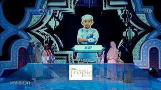 RCTI HD_20200503172032