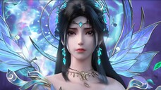 Stellar Transformation S6 Eps 25 Sub indo