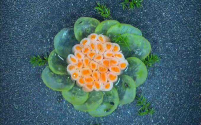 快要失传的手艺