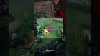 Siapa sangka 🗿 #mobilelegends #mlbb #trending #mobilelegendsindonesia