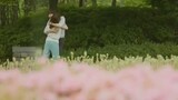KDrama- Another Miss Oh Ep 14