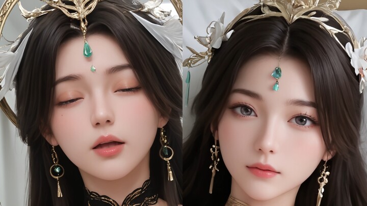 Episode 245: Perfect World – Liu Shen, 153 pages