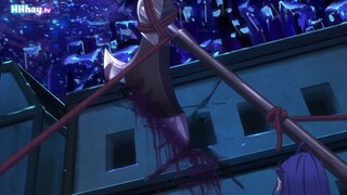 Hhhay.ink...Tập 02.Tôi sẽ đỡ hết mọi thứ.