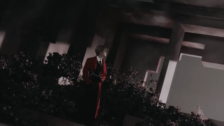 straykids socialpath