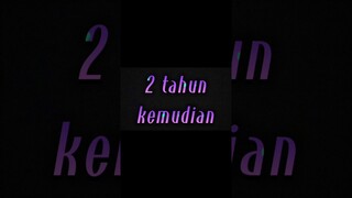 Maapkan aku #shorts #pontianak #drama #dramapendek