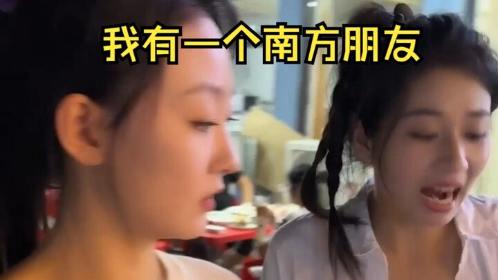 Ở miền Bắc, tửu lượng không cao thì cũng phải có thái độ tốt, nếu không chỉ còn cách chịu trận mà th