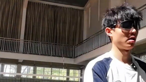การแก้ไขการส่งบอลวอลเลย์บอลจากเหรียญทองแดงเป็นเพชร