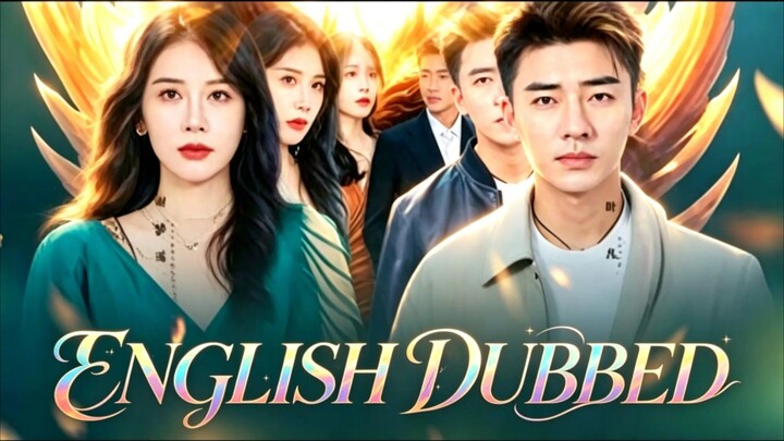 7. TITLE: Shadowed Thrones/shortdrama Finale English Dubbed HD