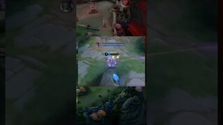 Tetep aja balik base 🗿#mobilelegends #mlbb #trending #mobilelegendsindonesia