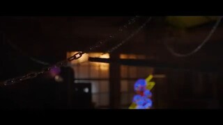 Watch Final Destination: Bloodlines (2025) HD (Link in the Description)