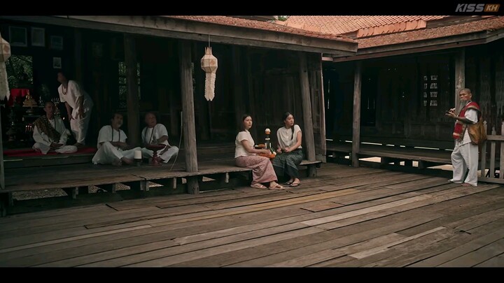 khom Khlang eps 8